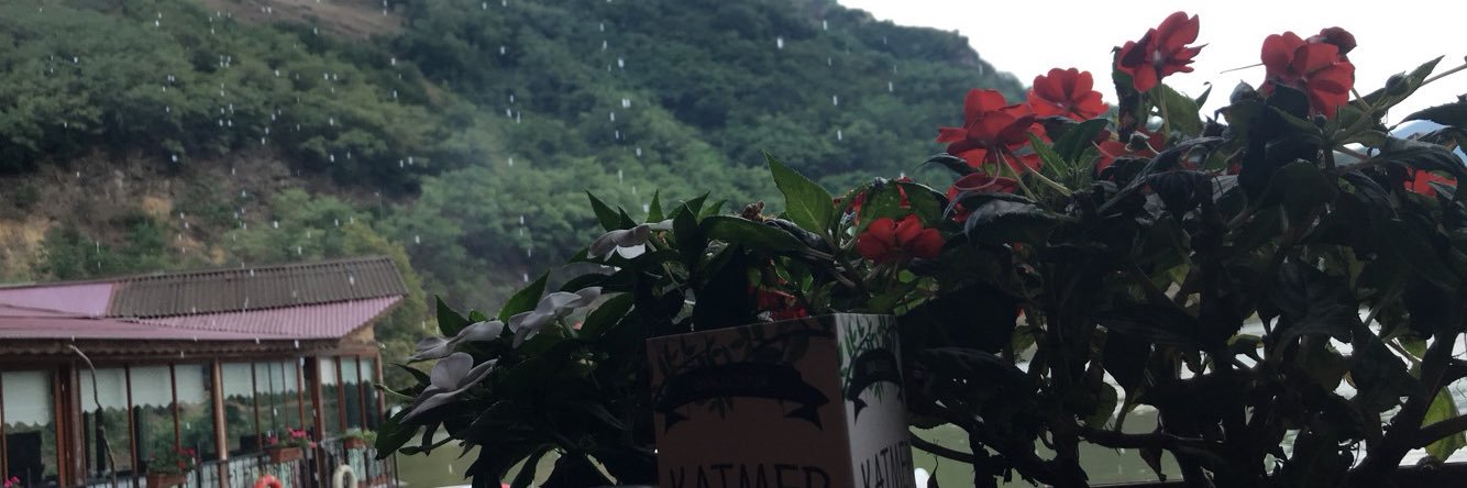 mesfer2001's profile banner image