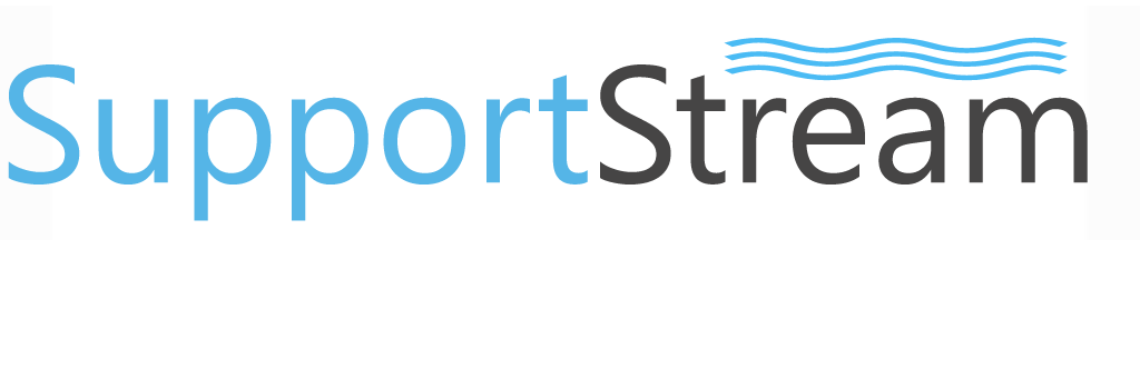 SupportStream15's profile banner image