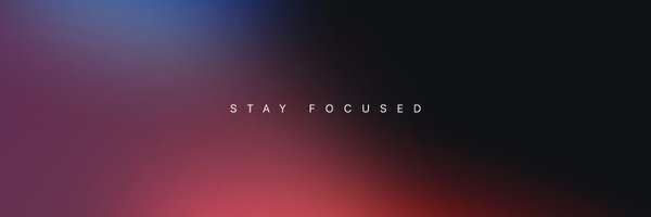 Adib_Hanna Profile Banner