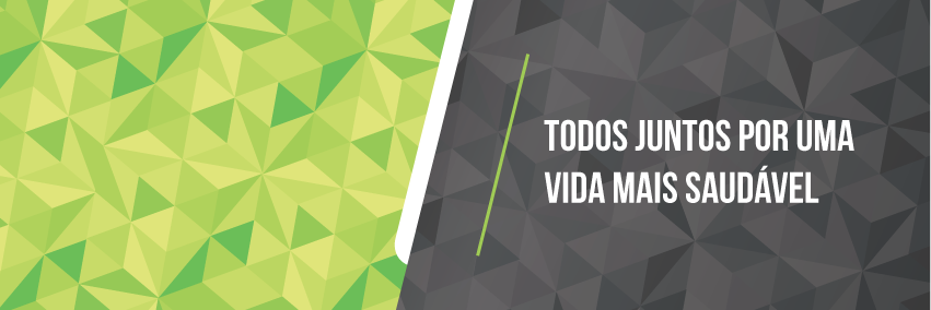 AcademiaLetsFit's profile banner image