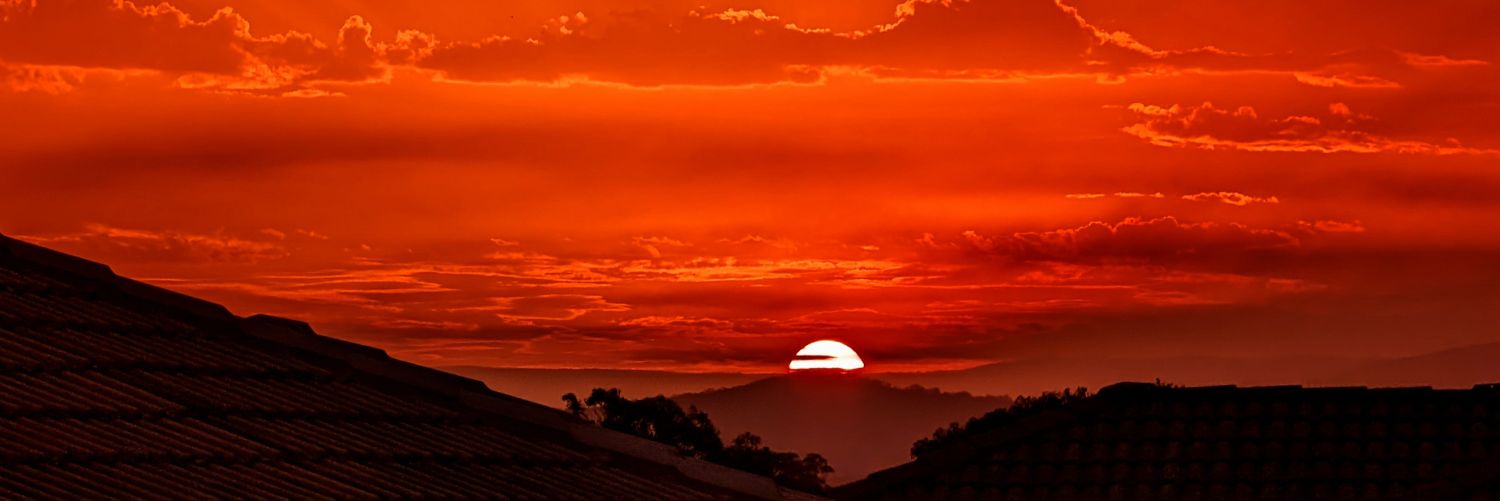 Corabko's profile banner image