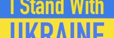 boxspringm's profile banner image
