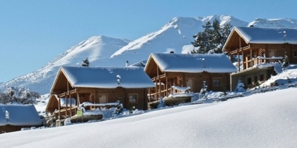 HyadesResort's profile banner image