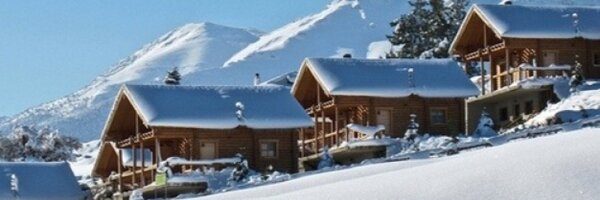 HyadesResort Profile Banner