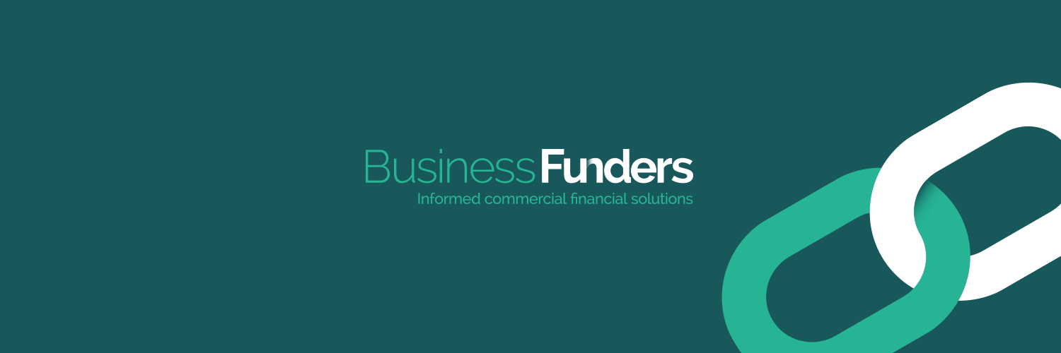 business_funder's profile banner image