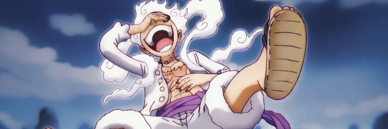 spinjitsu9's profile banner image