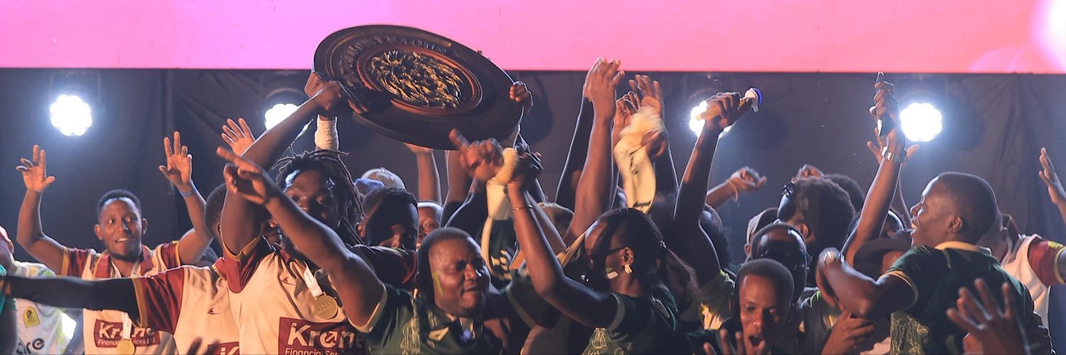 ntare_league's profile banner image