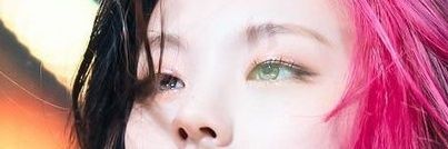 Dinisaurussssss's profile banner image