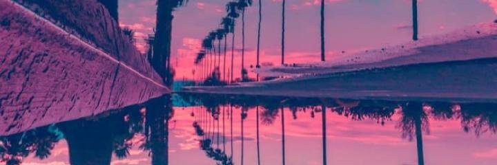 michaeljohn123g's profile banner image