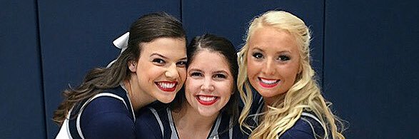lexy_rieger's profile banner image