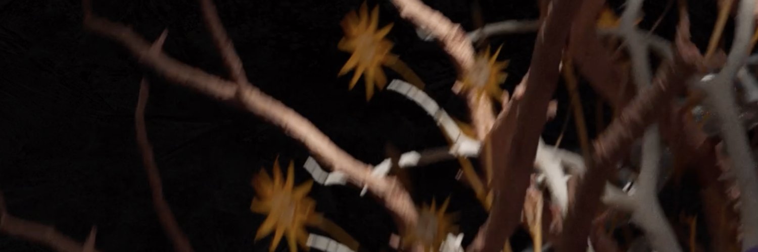 UK MusicVideoAwards banner