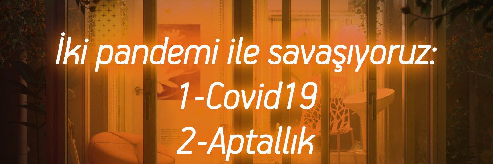Sak2754's profile banner image