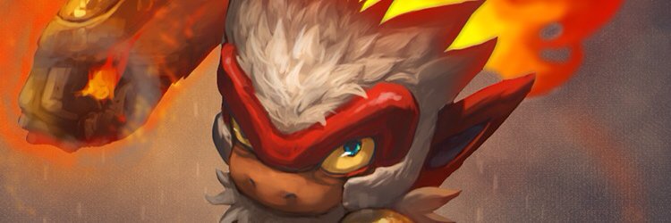 tyler_ford111's profile banner image