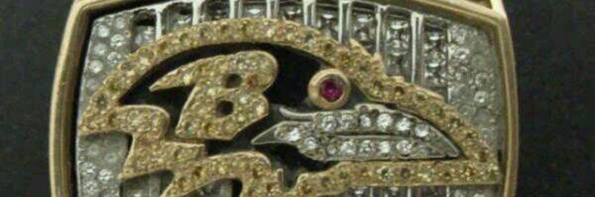b60465's profile banner image