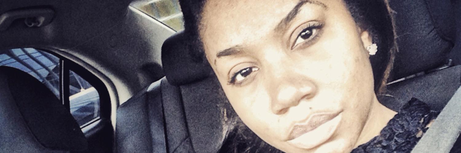 CharmJanay's profile banner image