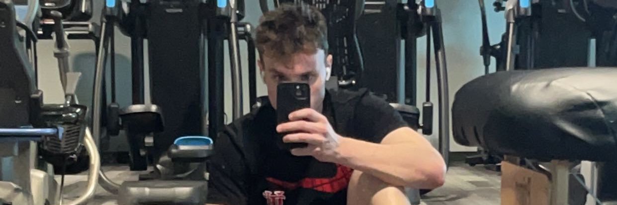 gooseurbs's profile banner image