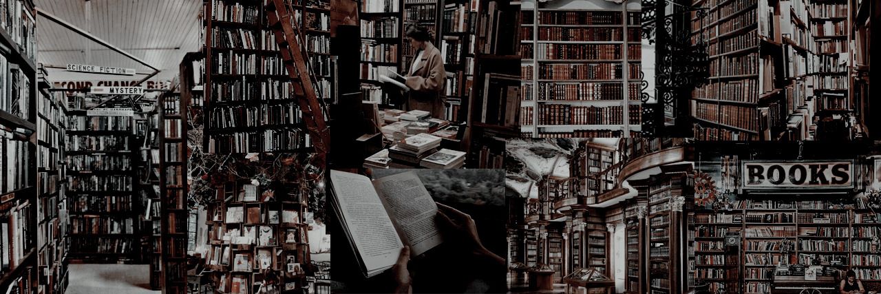 burnbbc's profile banner image