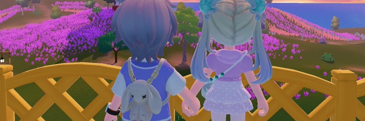 bracihio's profile banner image