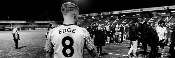 edgetom98 Profile Banner
