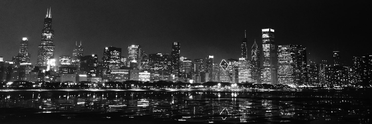 MichelleRoseCo's profile banner image