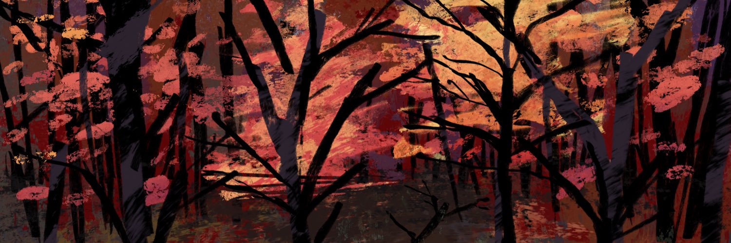 blu banner