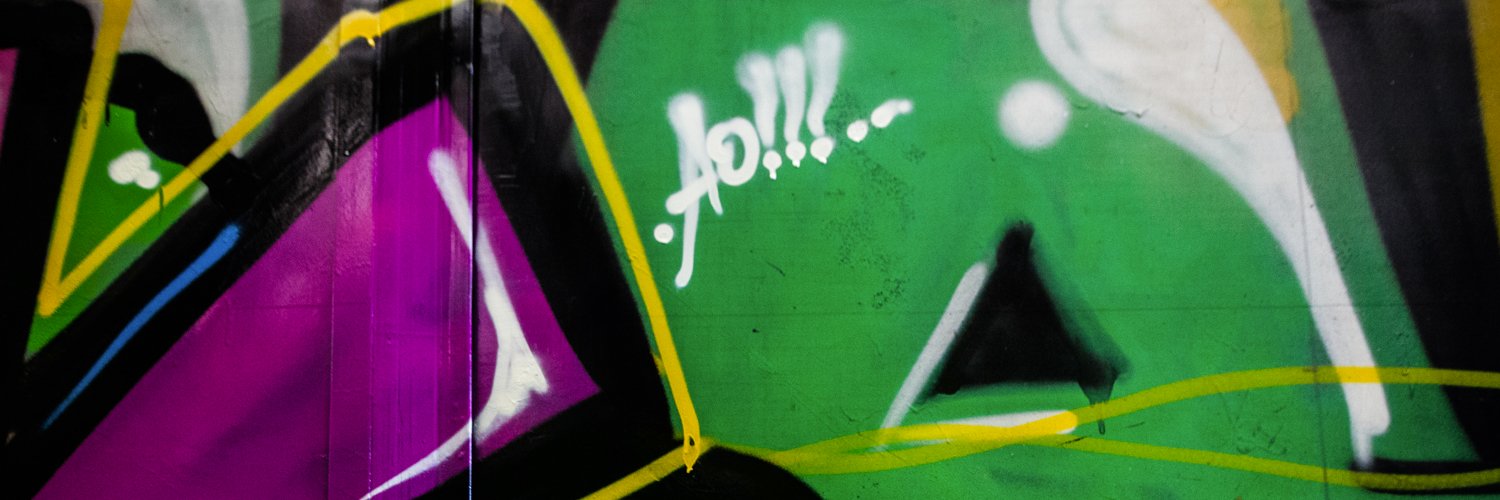 TessellatedMind's profile banner image