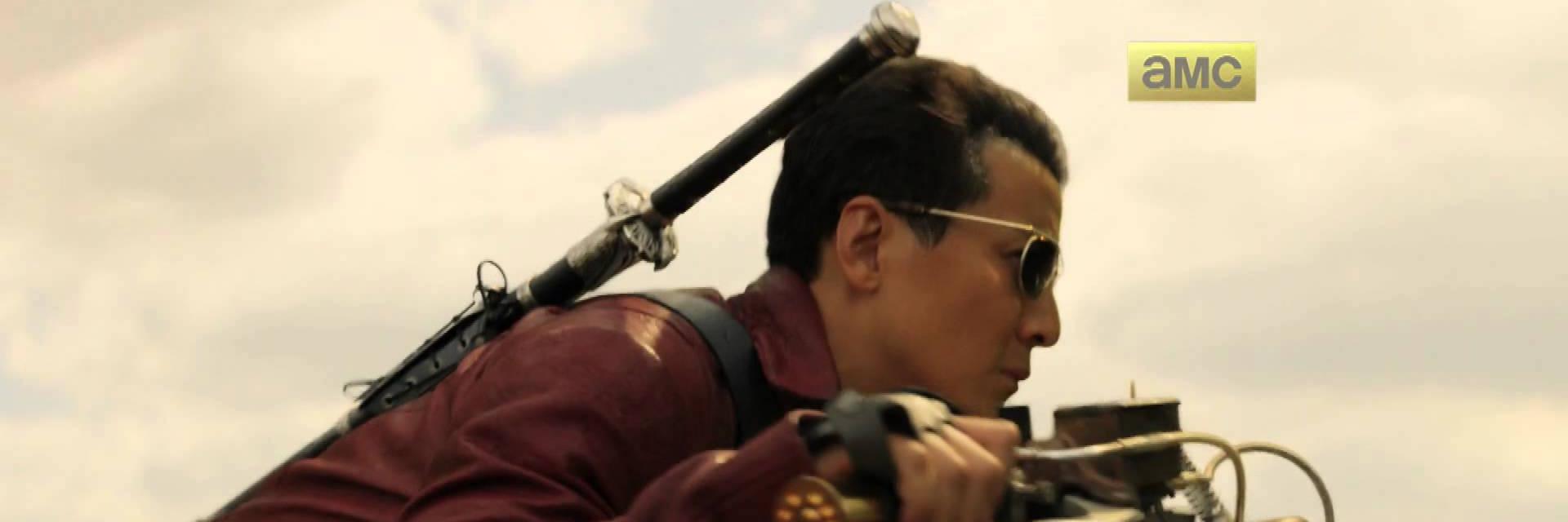 Leoobasaraphael's profile banner image