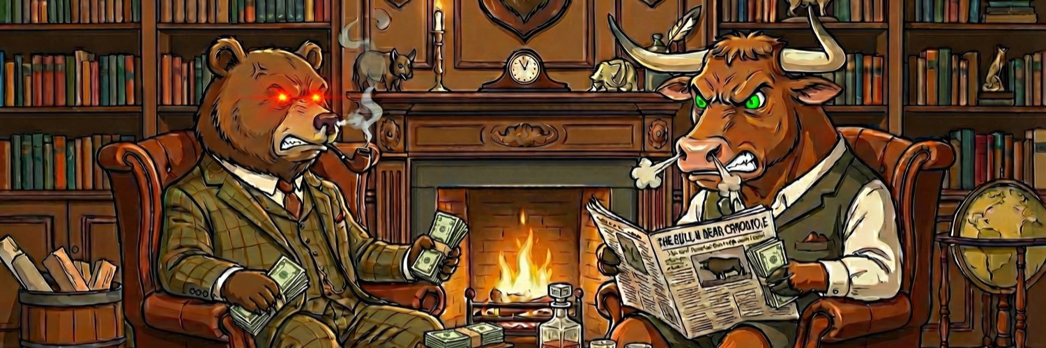 doron799's profile banner image