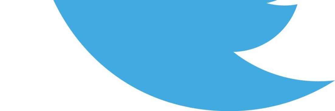 agoeppert's profile banner image