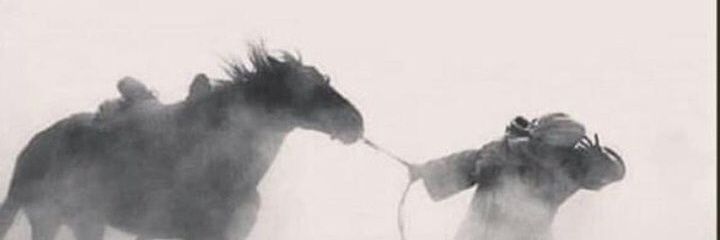 katalleylaa's profile banner image