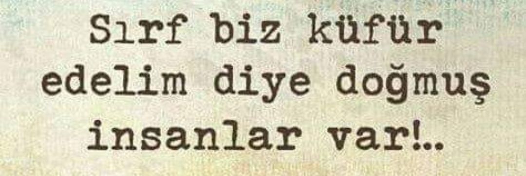 Rezan73_54's profile banner image