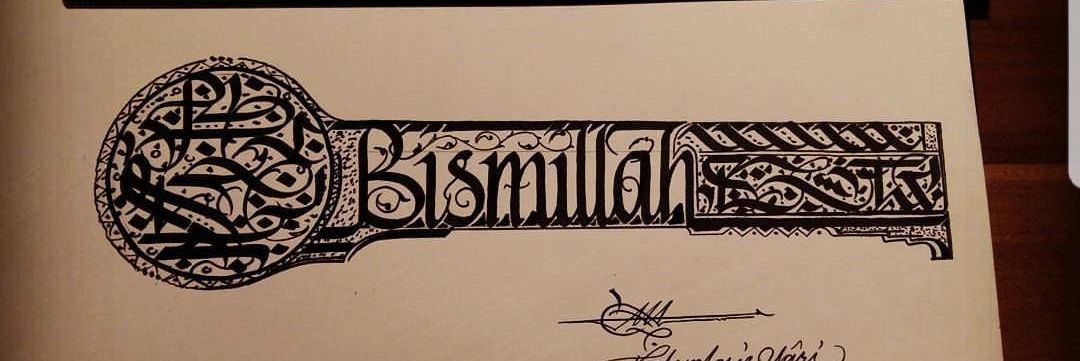 emineoztk03's profile banner image