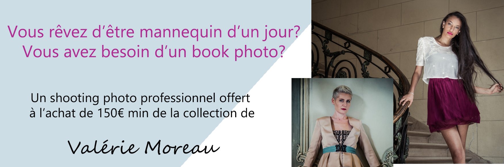 V_MoreauModa's profile banner image