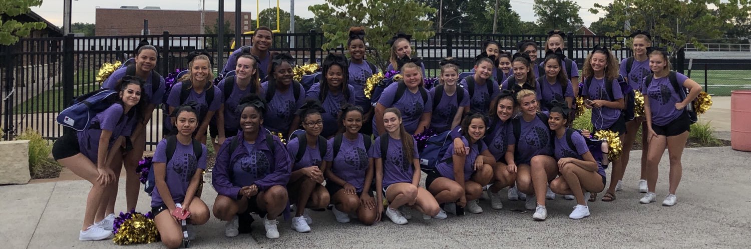 NKCcheer's profile banner image