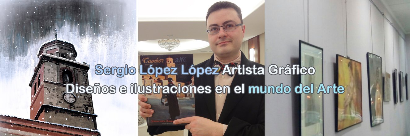 serllpez's profile banner image