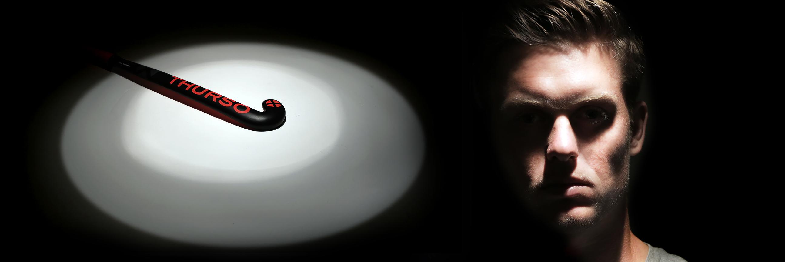 Thurso Nation banner