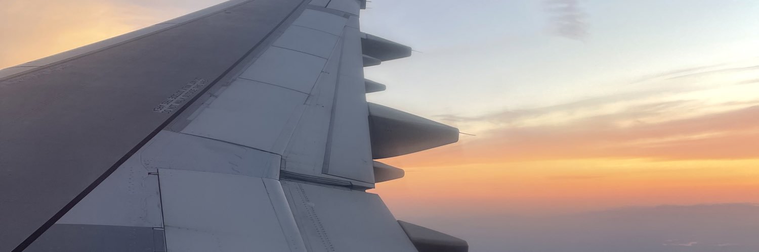 charles clapp banner