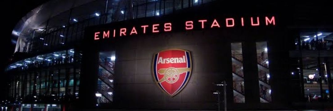 FPL Victorious Secret banner