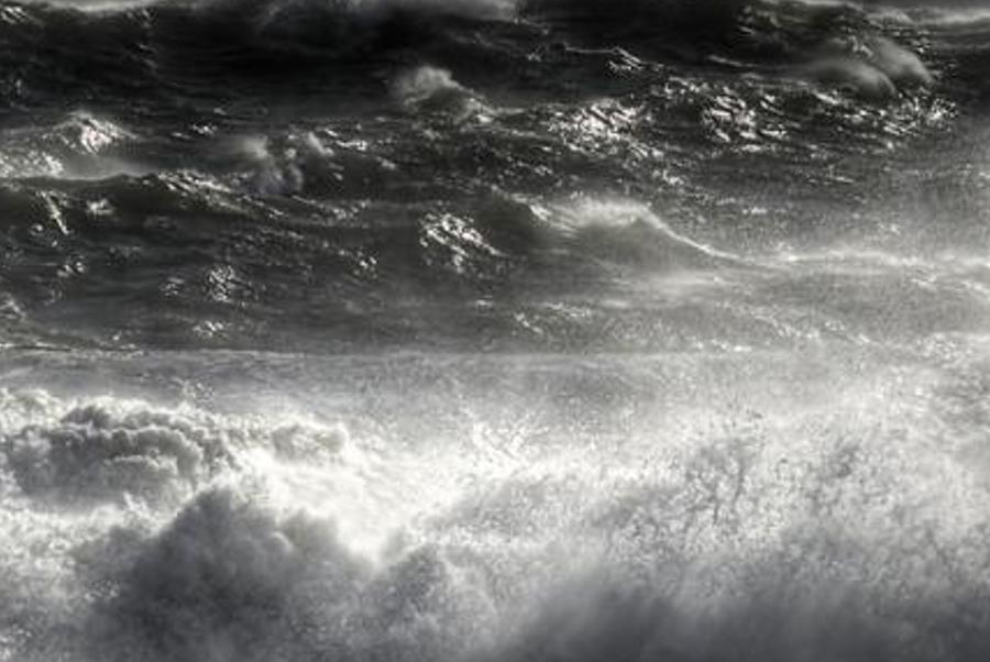 osalpryde's profile banner image