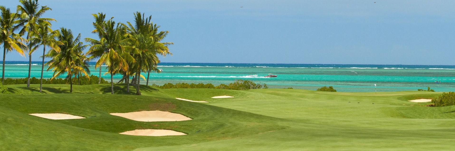 MauritiusGolfMa's profile banner image