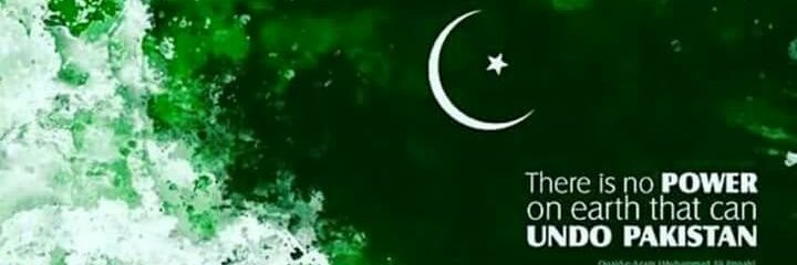 iffi1313's profile banner image