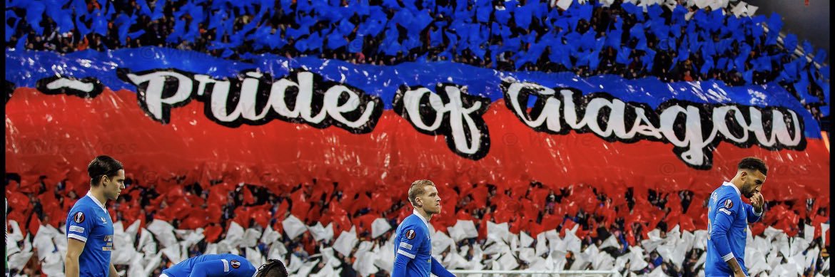 rfc_cha's profile banner image