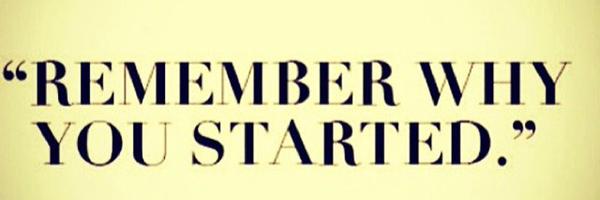 DaCrisChroniclz Profile Banner