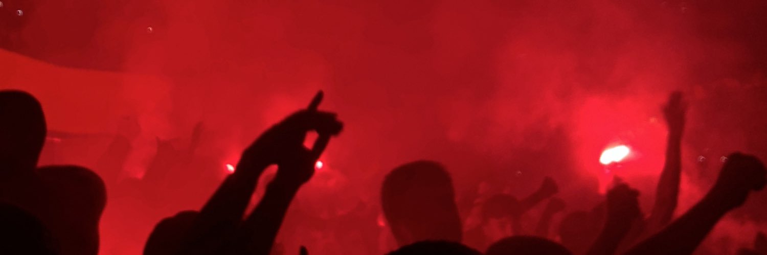𝐊𝐞𝐭𝐚 ☾ banner