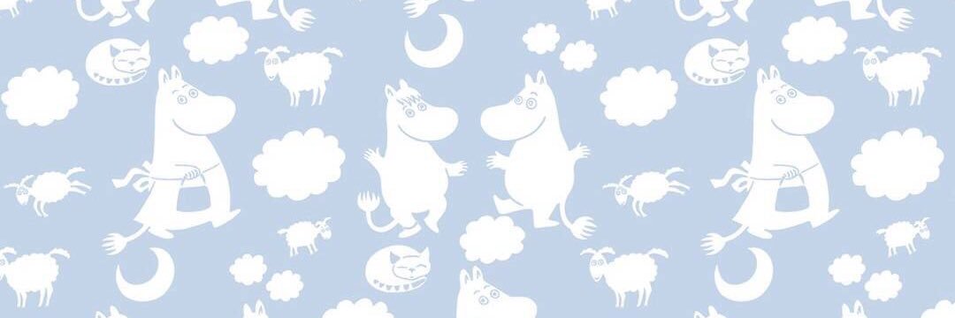 JJun_97's profile banner image