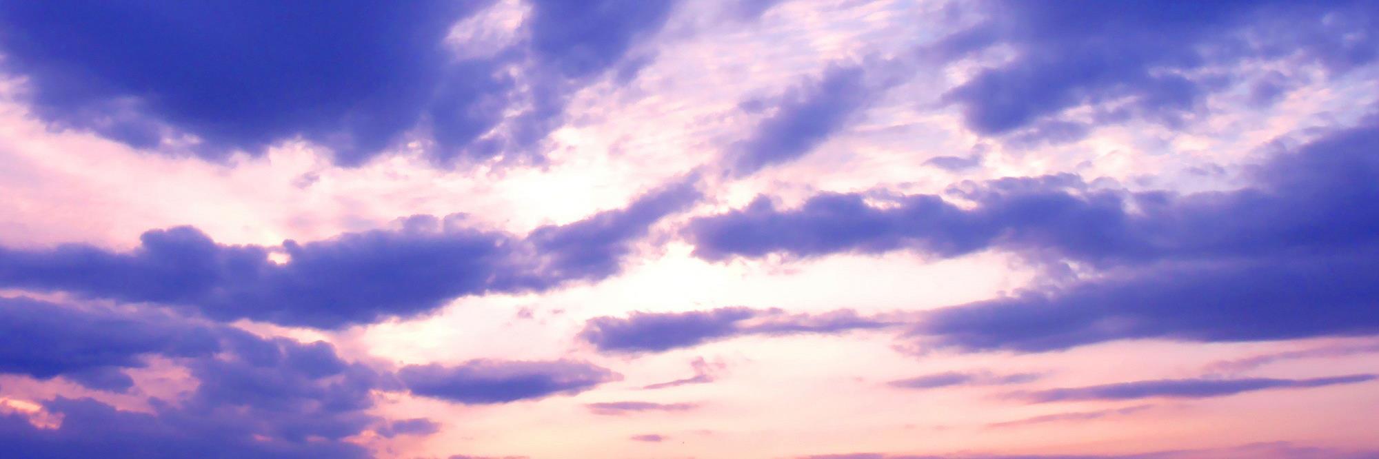 IvSumomo's profile banner image