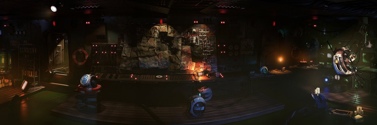 plastyk78's profile banner image