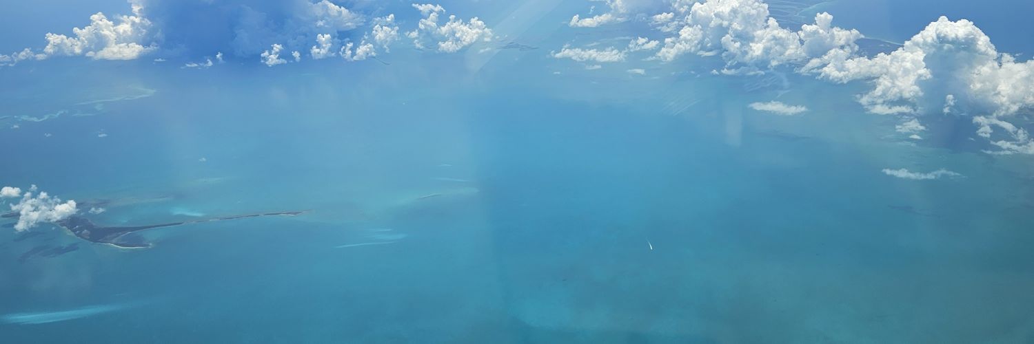 havaci737's profile banner image