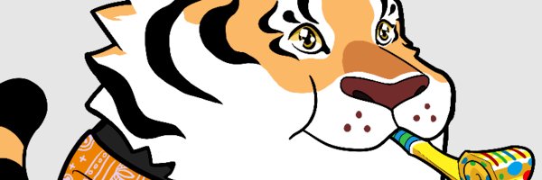 Helen La banner