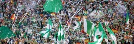 BetisF7's profile banner image